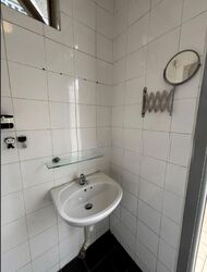 Mcnair Road (D12), Detached #524362681